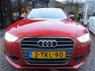 Audi A4 - 1.8 TFSI BUSINESS EDITION - 1 - Thumbnail