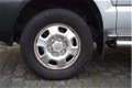 Toyota Land Cruiser 120 - 3.0 D-4D 5DRS LX A/T VAN - 1 - Thumbnail