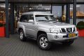 Nissan Patrol - 3.0 DI 3DRS LUXERY VAN - 1 - Thumbnail