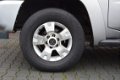 Nissan Patrol - 3.0 DI 3DRS LUXERY VAN - 1 - Thumbnail