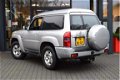 Nissan Patrol - 3.0 DI 3DRS LUXERY VAN - 1 - Thumbnail