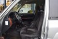 Nissan Patrol - 3.0 DI 3DRS LUXERY VAN - 1 - Thumbnail