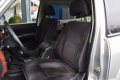 Nissan Patrol - 3.0 DI 3DRS LUXERY VAN - 1 - Thumbnail