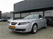 Saab 9-5 - 2.3T Vector Sport Aut. Ecc Leder Navi 2008 - 1 - Thumbnail