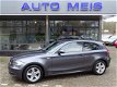 BMW 1-serie - 118I - 1 - Thumbnail