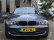 BMW 1-serie - 118I - 1 - Thumbnail