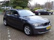 BMW 1-serie - 118I - 1 - Thumbnail