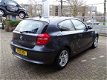 BMW 1-serie - 118I - 1 - Thumbnail