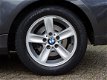 BMW 1-serie - 118I - 1 - Thumbnail