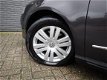 Volkswagen Passat Variant - 2.0 TDI 140PK HIGHLINE navi xenon pdc half leder mf f1 - 1 - Thumbnail