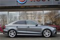 Audi A3 Limousine - 1.4 TFSI 150 pk S-Line Navi Leder Xenon Clima Pdc - 1 - Thumbnail