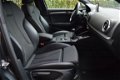 Audi A3 Limousine - 1.4 TFSI 150 pk S-Line Navi Leder Xenon Clima Pdc - 1 - Thumbnail