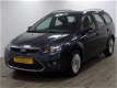 Ford Focus Wagon - 1.6 16V TITANIUM - 1 - Thumbnail