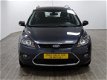 Ford Focus Wagon - 1.6 16V TITANIUM - 1 - Thumbnail