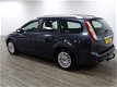 Ford Focus Wagon - 1.6 16V TITANIUM - 1 - Thumbnail