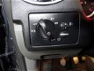 Ford Focus Wagon - 1.6 16V TITANIUM - 1 - Thumbnail