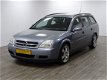 Opel Vectra Wagon - STATION2.2 DTI-16V ESSENTIA/ AIRCO - 1 - Thumbnail