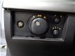 Opel Vectra Wagon - STATION2.2 DTI-16V ESSENTIA/ AIRCO - 1 - Thumbnail