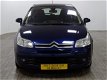 Citroën C4 - 1.6 HDIF 16V 110PK LIGNE AMBIANCE AUTOMAAT - 1 - Thumbnail