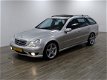 Mercedes-Benz C-klasse Combi - C 30 CDI AMG COMBI/ FULL OPTIONS/ NIEUWSTAAT - 1 - Thumbnail