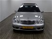 Mercedes-Benz C-klasse Combi - C 30 CDI AMG COMBI/ FULL OPTIONS/ NIEUWSTAAT - 1 - Thumbnail