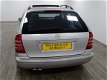 Mercedes-Benz C-klasse Combi - C 30 CDI AMG COMBI/ FULL OPTIONS/ NIEUWSTAAT - 1 - Thumbnail