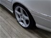 Mercedes-Benz C-klasse Combi - C 30 CDI AMG COMBI/ FULL OPTIONS/ NIEUWSTAAT - 1 - Thumbnail