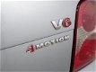 Volkswagen Passat Variant - 2.8 V6 4MOTION HIGHLINE/ NW STAAT - 1 - Thumbnail