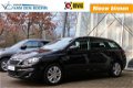 Peugeot 308 - 1.2 PURETECH ACTIVE, 131PK, Clima, Navi, PDC, etc - 1 - Thumbnail