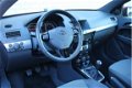 Opel Astra TwinTop - 1.6 Temptation Cabrio | Airco | L.M. Velgen | Nieuwstaat - 1 - Thumbnail