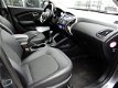 Hyundai ix35 - 2.0i 16V Style version - 1 - Thumbnail