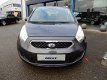 Kia Venga - 1.6i Edition - 1 - Thumbnail