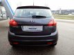 Kia Venga - 1.6i Edition - 1 - Thumbnail