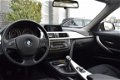 BMW 3-serie - 316i NAVI STOELVERWARMING PDC 55.000KM - 1 - Thumbnail