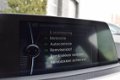 BMW 3-serie - 316i NAVI STOELVERWARMING PDC 55.000KM - 1 - Thumbnail