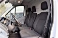 Ford Transit - 350 2.0 TDCI 130PK L4H3 TREND AIRCO - 1 - Thumbnail