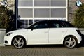 Audi A1 Sportback - 1.0 TFSI SPORT S-LINE AUT. ORG. NL - 1 - Thumbnail