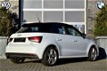 Audi A1 Sportback - 1.0 TFSI SPORT S-LINE AUT. ORG. NL - 1 - Thumbnail