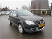 Volkswagen Polo - 1.4-16V Cross - 1 - Thumbnail