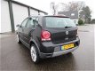 Volkswagen Polo - 1.4-16V Cross - 1 - Thumbnail