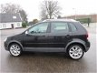 Volkswagen Polo - 1.4-16V Cross - 1 - Thumbnail