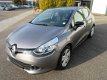 Renault Clio - 1.2 16V Expression - 1 - Thumbnail