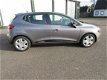 Renault Clio - 1.2 16V Expression - 1 - Thumbnail