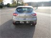 Renault Clio - 1.2 16V Expression - 1 - Thumbnail