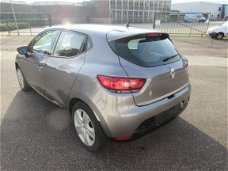 Renault Clio - 1.2 16V Expression