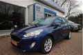 Ford Fiesta - 85pk Trend Navi Styling pack Voorruitverwarming - 1 - Thumbnail