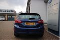 Ford Fiesta - 85pk Trend Navi Styling pack Voorruitverwarming - 1 - Thumbnail