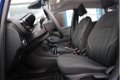 Ford Fiesta - 85pk Trend Navi Styling pack Voorruitverwarming - 1 - Thumbnail