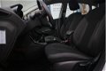 Ford Fiesta - 100pk Titanium Adv Navi pack 16