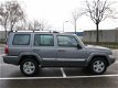 Jeep Commander - 3.0 V6 CRD Limited ful options - 1 - Thumbnail